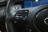 Hyundai Tucson 1,6 T-GDI N-LINE NAVI KAMERA - náhled 35