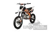 Kayo TT140 (2026) - náhled 3