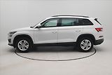 Škoda Kodiaq 2,0 TDI 110kW DSG Ambition 7mí - náhled 8