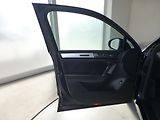 Volkswagen Touareg (2011) 3,0TDI*NAV*PANORAMA*TAŽNÉ 3,5T - náhled 10