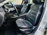 Mazda 6 2.5i AUT KAMERA SERVISKA TAŽNÉ - náhled 34