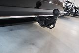 Škoda Kodiaq (2023) Sportline,110kW,Nezávislé tope - náhled 19