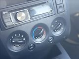 Ford Fiesta 1,4 TDCi KLIMA - náhled 13