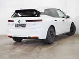 BMW iX xDrive45 HuD DA+ Taž Venti - náhled 2