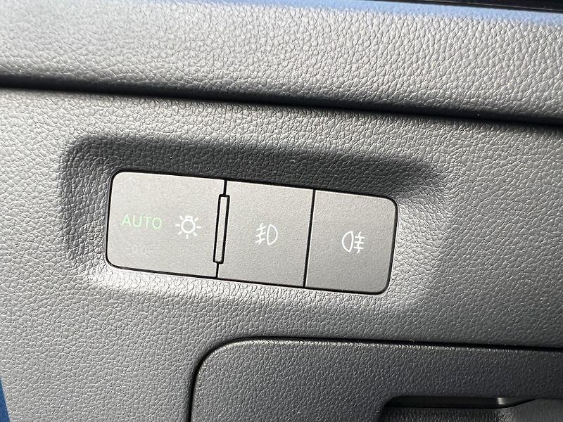 Škoda Octavia 1,5TSi 110kW STYLE DSG - fotka 36 z 37