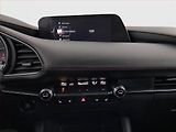 Mazda 3 (2022) 2.0 Skyactiv-G - náhled 12