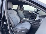 Renault Austral (2025) TECHNO fullhybrid E-Tech200 - náhled 8
