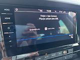 Volkswagen Touareg 3.0 TDI 170kW Tiptronic - náhled 9