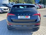 Škoda Scala 1.5 TSI 110kW Style - náhled 4