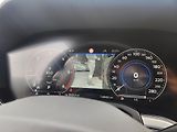 Volkswagen Touareg Elegance 3.0TDi 210kW A8 4x4 - náhled 11