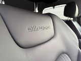 Audi A6 Allroad (2025) 50 TDI - náhled 16