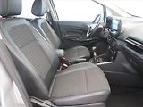 Ford EcoSport (2018) 1.0 EcoBoost, Serv.kniha - náhled 9