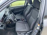 Suzuki Swift (2013) 4x4 69kw - náhled 8