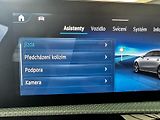 Mercedes-Benz Třídy A (2023) A 200 D - náhled 18