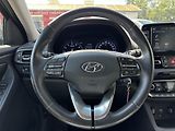 Hyundai i30 (2023)  Kombi Smart 1.0 T-GDI - náhled 10