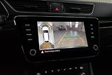 Škoda Superb TDI 147kW L&K 4x4*DPH*ČR 1.MAJ - náhled 30