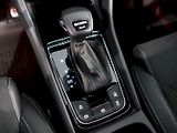 Škoda Kodiaq (2023) SPORTLINE 2.0TSI 140KW 4x4 DSG - náhled 34
