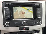 Volkswagen Passat (2014) 2.0 TDi 4x4, Comfortline - náhled 16