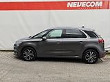 Citroën C4 SpaceTourer (2019) 1,2 PureTech 130 Shine EAT8 - náhled 6