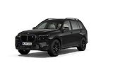 BMW X7 M60i xDrive - náhled 1