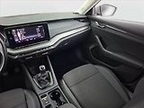 Škoda Octavia (2021) Ambition 1.5 TSI, ČR,1.maj - náhled 8