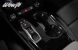 Audi Q6 e-tron Performance Proline 360 Kamera - náhled 14