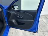 Opel Corsa 1,2 Turbo 100PS  Elegance - náhled 18