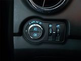 Chevrolet Trax (2013) 1.6 16V, ČR,1.maj, Kůže - náhled 18