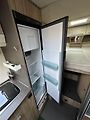 Hymer Ostatní (2019) MLT 570 Iglhaut - náhled 20
