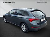Škoda Scala (2021) DRIVE 1.0TSI 85KW 6MP - náhled 8