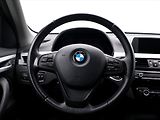 BMW X1 1,5 18i sDrive Advantage - náhled 16