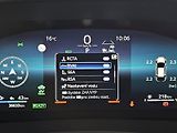 Toyota C-HR (2025) 2.0 164kW PHEV CVT Comfort PLU - náhled 17