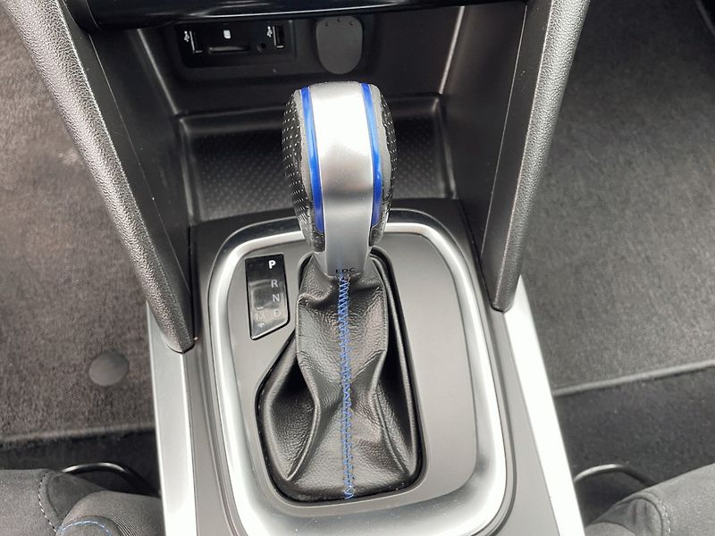Renault Mégane (2016) 1.6 TCe,GT,Automat,151kW - fotka 25 z 41