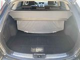 Mazda 6 (2008) 1.8i, AC, tempo - náhled 6