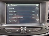 Opel Crossland X (2023) Elegance Automat 1,2Turbo 96kW - náhled 17
