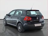 Volkswagen Golf (2006) 1.9 TDI, dobrý stav - náhled 3