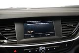 Opel Insignia - náhled 19
