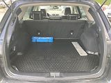 Subaru Outback (2018) 2,5i CVT Executive  * ZÁRUKA * - náhled 20