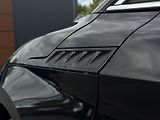 Škoda Enyaq (2021) 80 150KW Suite, DPH RZV - náhled 48