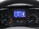 Ford Transit Custom 2,2 TDCI 92kW L2H2 9-Míst DPH - náhled 15