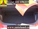 Toyota Yaris (2008) VOLAT 602 696115 - náhled 7