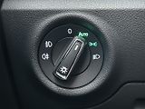 Škoda Kamiq 1.5 TSI Top selection - náhled 14