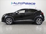 Renault Captur 1,3 TCe 140k. AT Techno 1.maj. - náhled 4