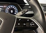 Audi e-tron 55 Quattro Vzduch Ambient Taž - náhled 15