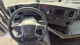 Scania R450 N323 LOW DECK EURO 6 - náhled 3