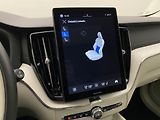Volvo XC60 T8 AWD RECHARGE DARK ULTRA CZ - náhled 65