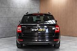 Škoda Octavia 1.6 TDI 85kW DSG*ACC*CAR-PLAY* - náhled 4