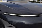 Hyundai Kona 1,6 T-GDI 2WD DCT SMART TECHNO - náhled 8
