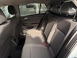 Volkswagen Golf (2025) 1,5 TSI 6G 85kW  People - náhled 18