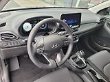 Hyundai i30 (2026) WG 1,0 T-GDI 85kW MT SMART - náhled 11